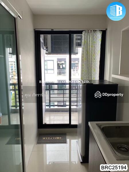 ให้เช่า - Apool Condo Bangna : อะพูล บางนา, กรุงเทพ