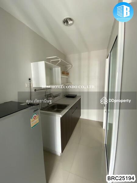 ให้เช่า - Apool Condo Bangna : อะพูล บางนา, กรุงเทพ