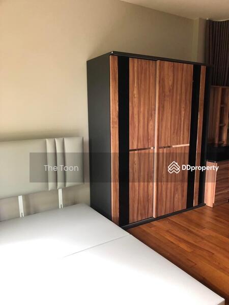 For Rent - Grand Bangkok Boulevard Sathorn-Kanlapaphruek, Bangkok