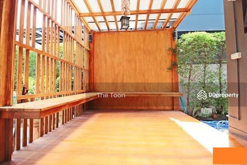 For Rent - Grand Bangkok Boulevard Sathorn-Kanlapaphruek, Bangkok