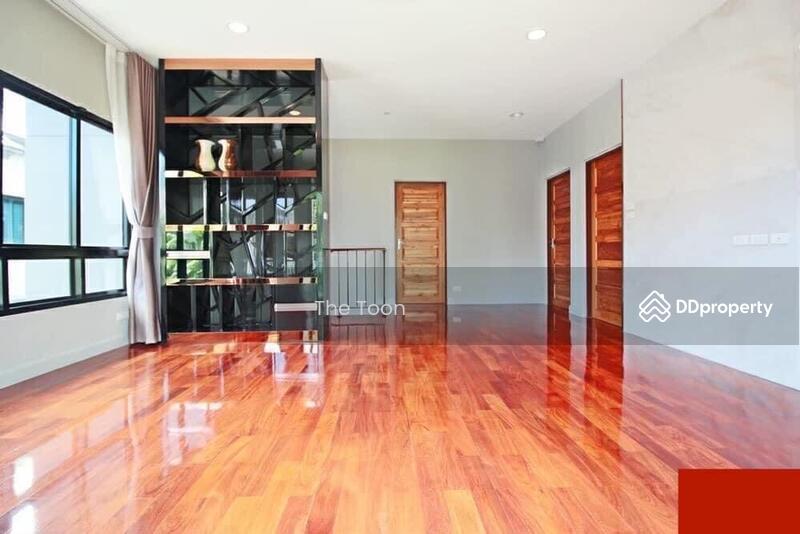 For Rent - Grand Bangkok Boulevard Sathorn-Kanlapaphruek, Bangkok