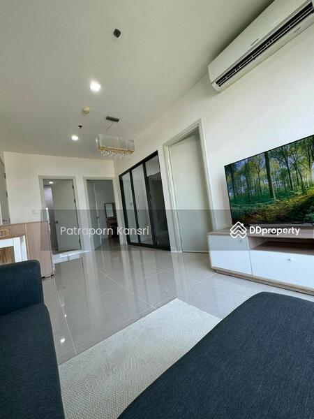 ให้เช่า - Life Sukhumvit 48 : ไลฟ์ สุขุมวิท 48, กรุงเทพ