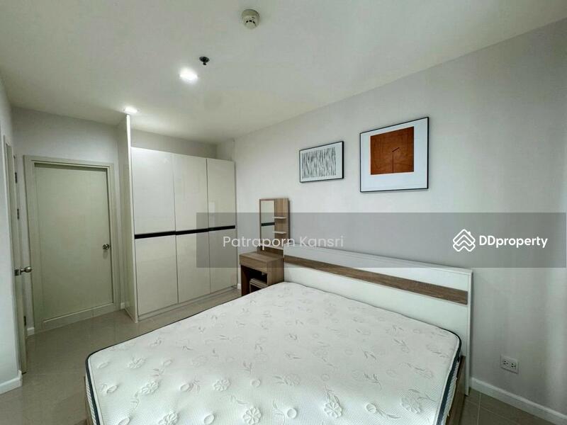 ให้เช่า - Life Sukhumvit 48 : ไลฟ์ สุขุมวิท 48, กรุงเทพ
