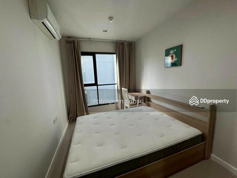 ให้เช่า - Life Sukhumvit 48 : ไลฟ์ สุขุมวิท 48, กรุงเทพ