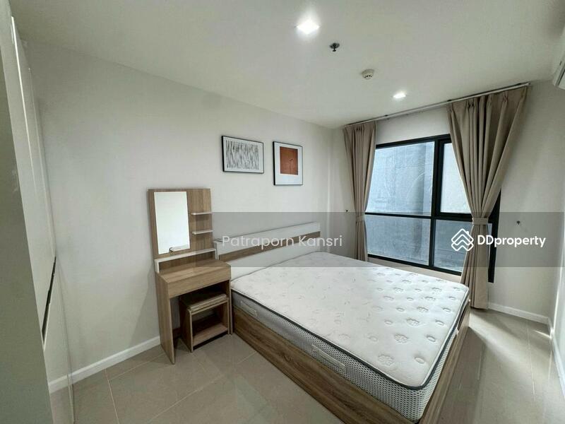 ให้เช่า - Life Sukhumvit 48 : ไลฟ์ สุขุมวิท 48, กรุงเทพ