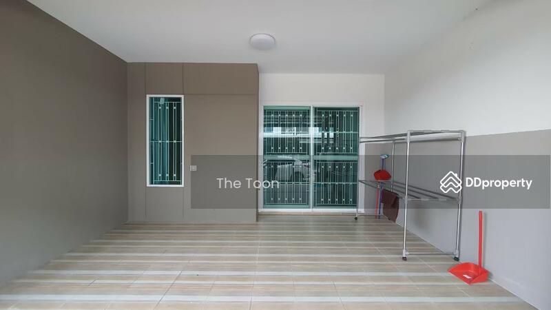 ให้เช่า - Citysense Salaya : ซิตี้เซนส์ ศาลายา, นครปฐม