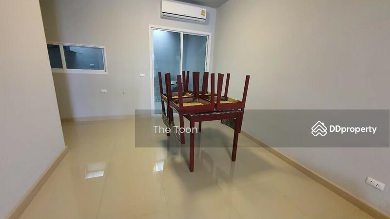 ให้เช่า - Citysense Salaya : ซิตี้เซนส์ ศาลายา, นครปฐม