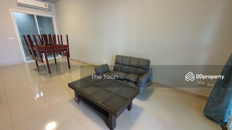 ให้เช่า - Citysense Salaya : ซิตี้เซนส์ ศาลายา, นครปฐม