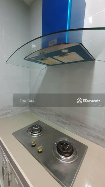 ให้เช่า - Citysense Salaya : ซิตี้เซนส์ ศาลายา, นครปฐม