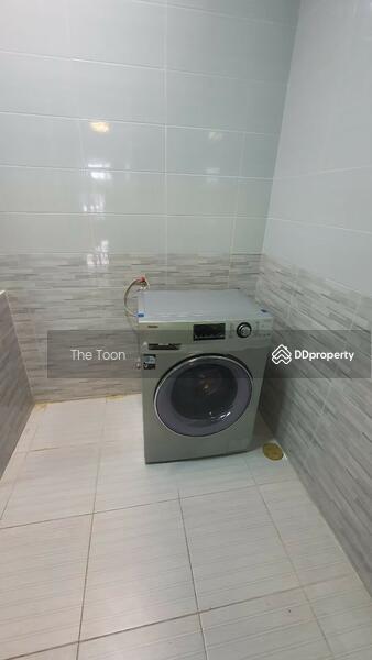ให้เช่า - Citysense Salaya : ซิตี้เซนส์ ศาลายา, นครปฐม