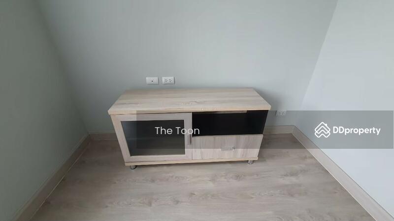 ให้เช่า - Citysense Salaya : ซิตี้เซนส์ ศาลายา, นครปฐม