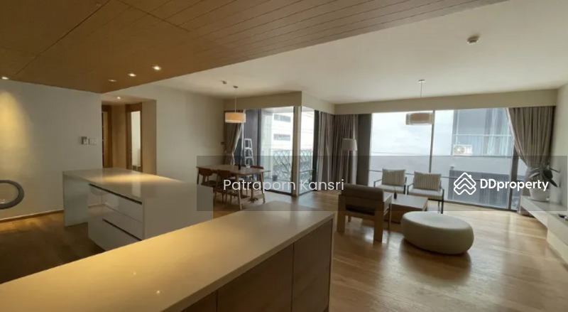For Rent - The Philo Residence, Bangkok