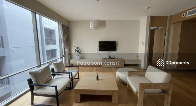 For Rent - The Philo Residence, Bangkok
