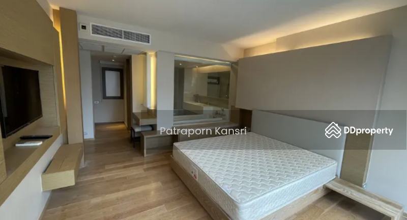 For Rent - The Philo Residence, Bangkok
