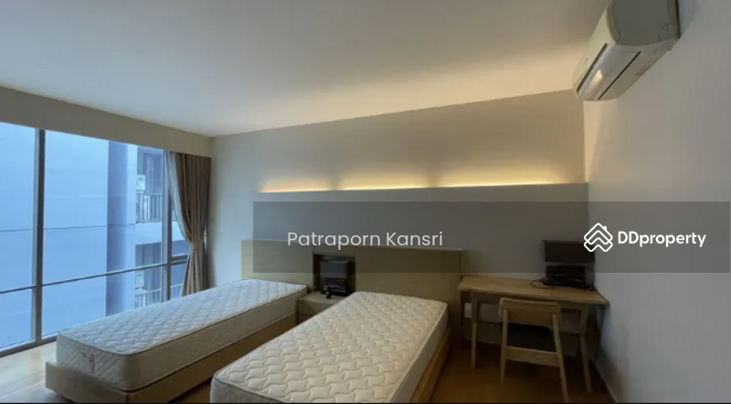 For Rent - The Philo Residence, Bangkok