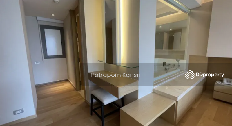 For Rent - The Philo Residence, Bangkok