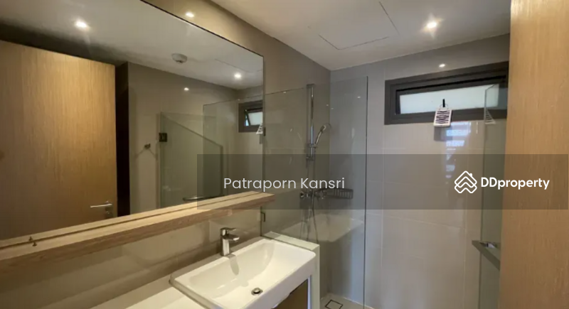 For Rent - The Philo Residence, Bangkok