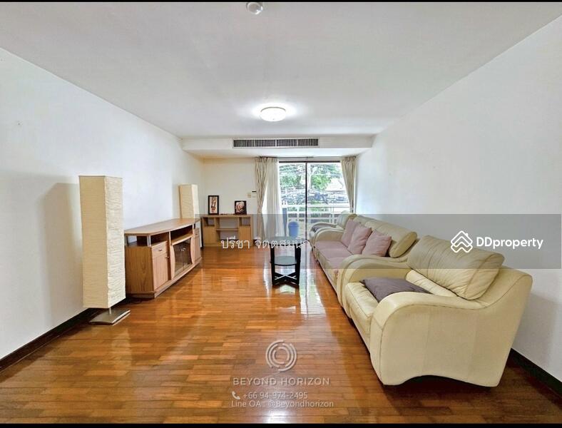 ให้เช่า - Baan Preuksasiri Suanplu : บ้านพฤกษาสิริ 2 สวนพลู, กรุงเทพ