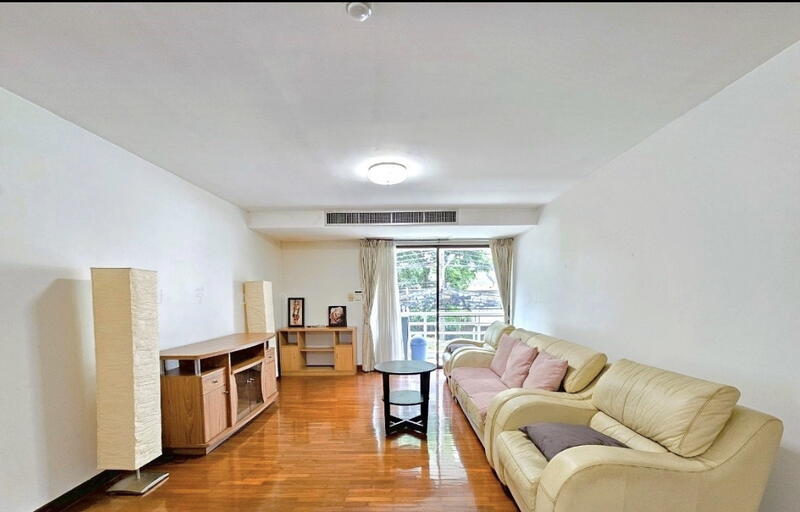 ให้เช่า - Baan Preuksasiri Suanplu : บ้านพฤกษาสิริ 2 สวนพลู, กรุงเทพ