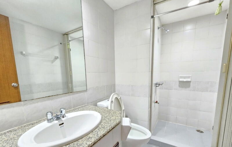 ให้เช่า - Baan Preuksasiri Suanplu : บ้านพฤกษาสิริ 2 สวนพลู, กรุงเทพ