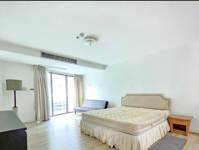 ให้เช่า - Baan Preuksasiri Suanplu : บ้านพฤกษาสิริ 2 สวนพลู, กรุงเทพ