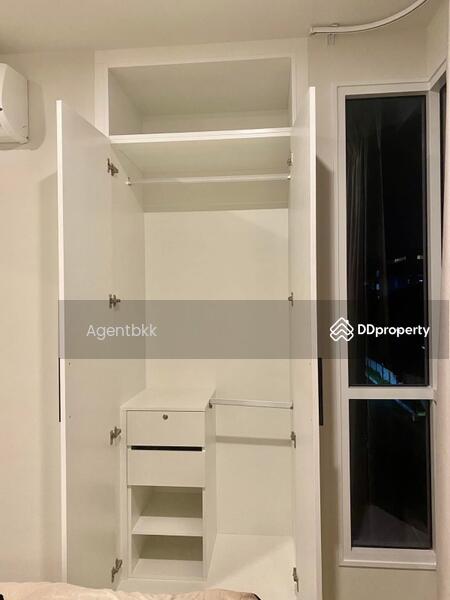 ให้เช่า - Blue Phahonyothin 35 : บลู พหลโยธิน 35, กรุงเทพ