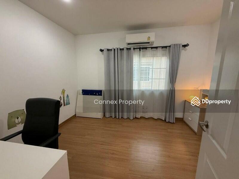 For Rent - Golden Neo Bangkhae, Bangkok