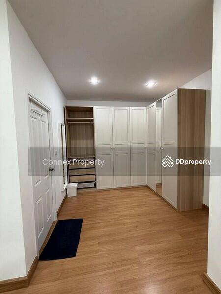 For Rent - Golden Neo Bangkhae, Bangkok