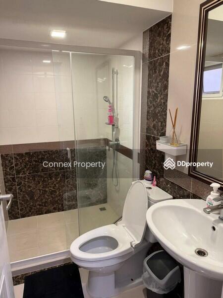 For Rent - Golden Neo Bangkhae, Bangkok