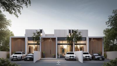 ขาย - Asaya North Pattaya, ชลบุรี