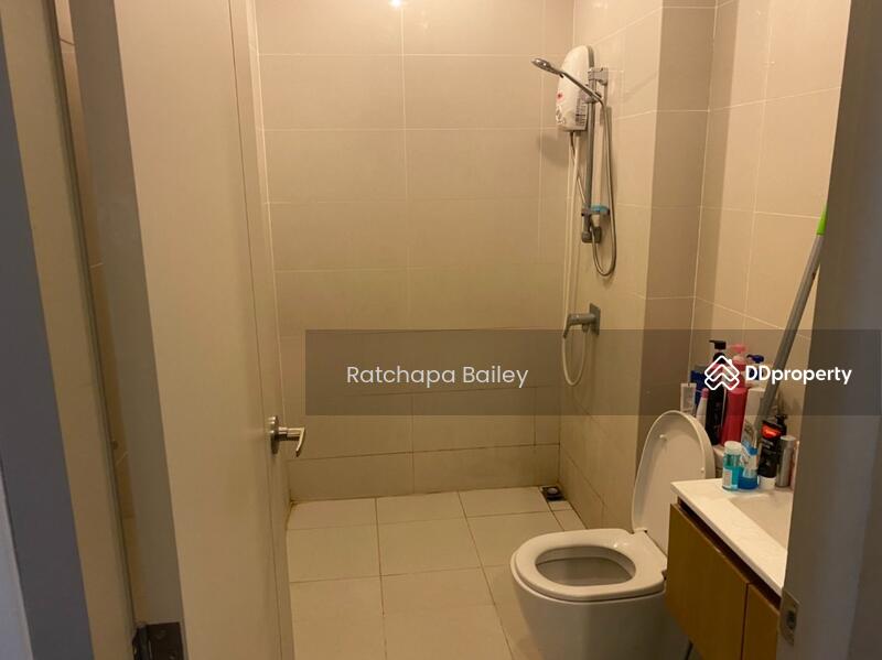 For Rent - Premio Vetro, Bangkok