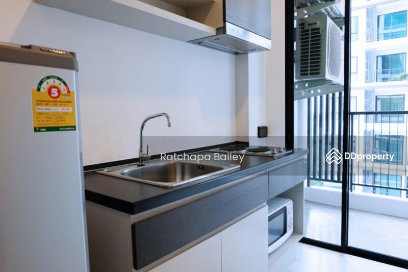 For Rent - Premio Vetro, Bangkok