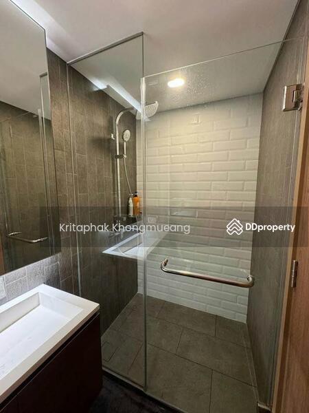 For Rent - Landmark @MRTA Station, Bangkok