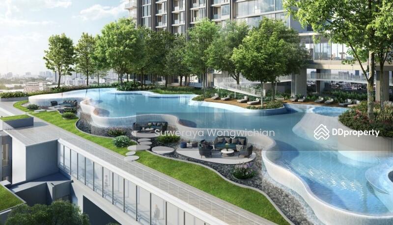 ขาย - Wanvayla Na Chaophraya : วันเวลา ณ เจ้าพระยา, กรุงเทพ