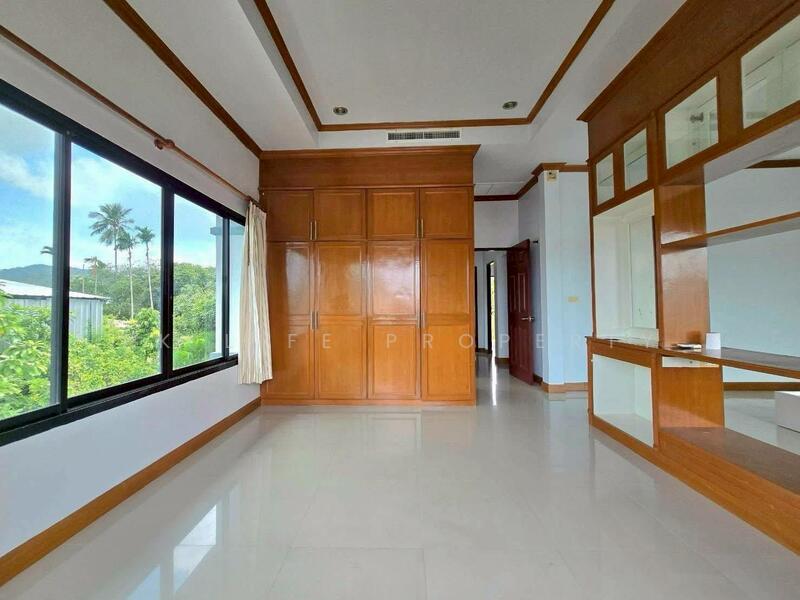 8S0201 Pool villa for sale 8,190,000 baht 3 bedroom 3 bathroom located at chalong, ภูเก็ต, ฉลอง, เมืองภูเก็ต, ภูเก็ต, 240 ตร.ม., วิลล่า ให้เช่า, โดย PK Life Property, 60163142 - DDproperty.com