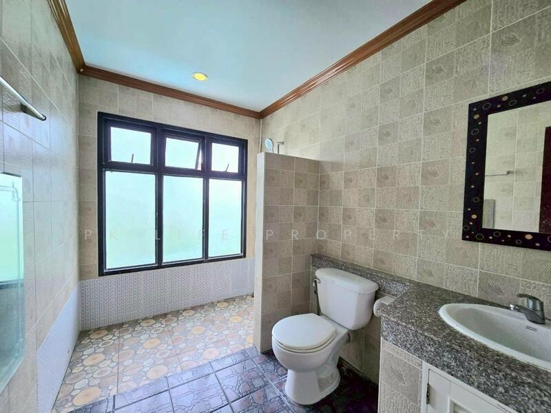 8S0201 Pool villa for sale 8,190,000 baht 3 bedroom 3 bathroom located at chalong, Phuket, Chalong, Muang Phuket, Phuket, 3 Bedrooms, 240 sqm, Villa For Rent, by PK Life Property, 60163142 - DDproperty.com