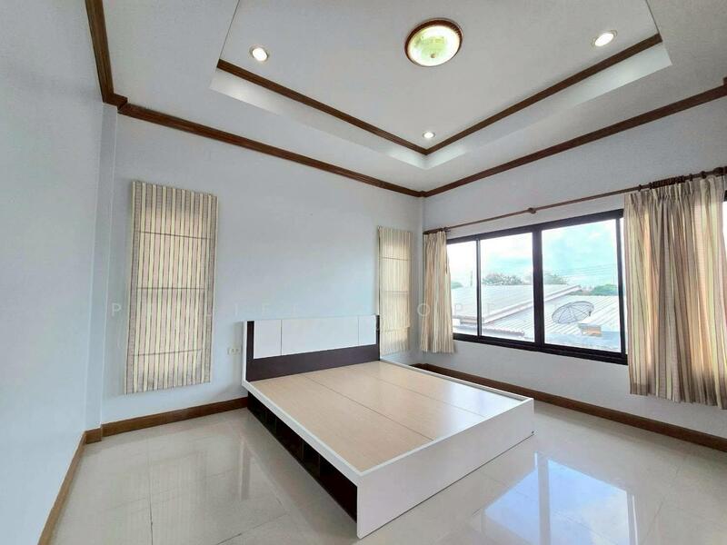 8S0201 Pool villa for sale 8,190,000 baht 3 bedroom 3 bathroom located at chalong, ภูเก็ต, ฉลอง, เมืองภูเก็ต, ภูเก็ต, 240 ตร.ม., วิลล่า ให้เช่า, โดย PK Life Property, 60163142 - DDproperty.com