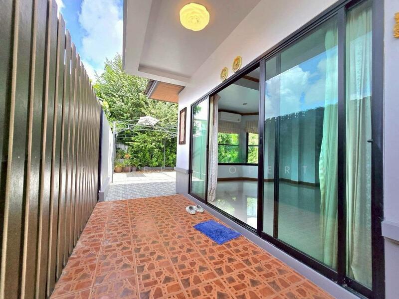 8S0201 Pool villa for sale 7,990,000baht 3 bedroom 3 bathroom located at chalong, ภูเก็ต, ฉลอง, เมืองภูเก็ต, ภูเก็ต, 240 ตร.ม., วิลล่า ให้เช่า, โดย PK Life Property, 60163142 - DDproperty.com