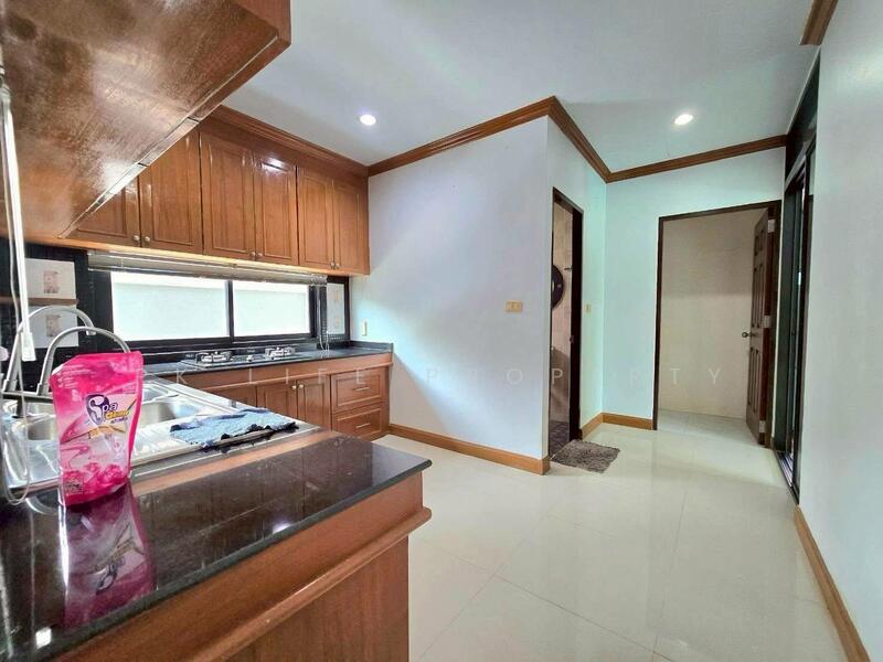 8S0201 Pool villa for sale 8,190,000 baht 3 bedroom 3 bathroom located at chalong, ภูเก็ต, ฉลอง, เมืองภูเก็ต, ภูเก็ต, 240 ตร.ม., วิลล่า ให้เช่า, โดย PK Life Property, 60163142 - DDproperty.com