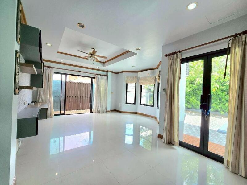 8S0201 Pool villa for sale 7,990,000baht 3 bedroom 3 bathroom located at chalong, Phuket, Chalong, Muang Phuket, Phuket, 3 Bedrooms, 240 sqm, Villa For Rent, by PK Life Property, 60163142 - DDproperty.com