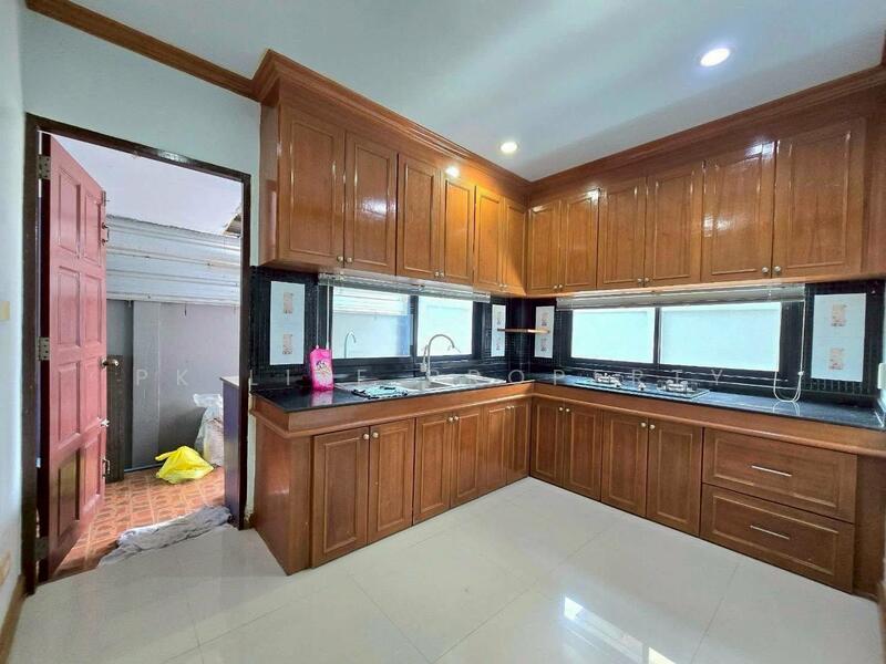 8S0201 Pool villa for sale 8,190,000 baht 3 bedroom 3 bathroom located at chalong, ภูเก็ต, ฉลอง, เมืองภูเก็ต, ภูเก็ต, 240 ตร.ม., วิลล่า ให้เช่า, โดย PK Life Property, 60163142 - DDproperty.com