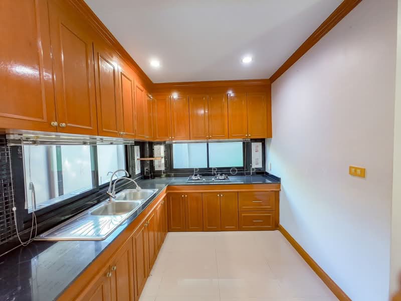 8S0201 Pool villa for sale 8,190,000 baht 3 bedroom 3 bathroom located at chalong, ภูเก็ต, ฉลอง, เมืองภูเก็ต, ภูเก็ต, 240 ตร.ม., วิลล่า ให้เช่า, โดย PK Life Property, 60163142 - DDproperty.com