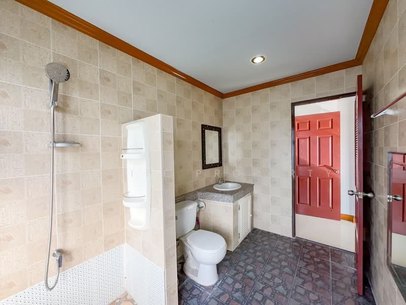 8S0201 Pool villa for sale 8,190,000 baht 3 bedroom 3 bathroom located at chalong, ภูเก็ต, ฉลอง, เมืองภูเก็ต, ภูเก็ต, 240 ตร.ม., วิลล่า ให้เช่า, โดย PK Life Property, 60163142 - DDproperty.com