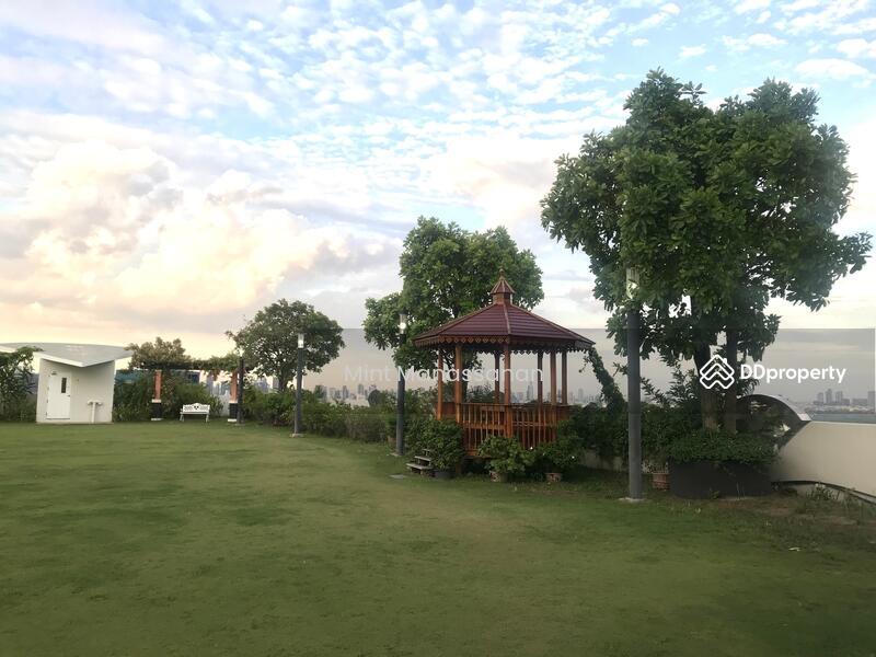 ให้เช่า - Supalai Premier Ratchada-Narathiwas-Sathorn : ศุภาลัย พรีเมียร์ รัชดาฯ-นราธิวาส-สาทร, กรุงเทพ