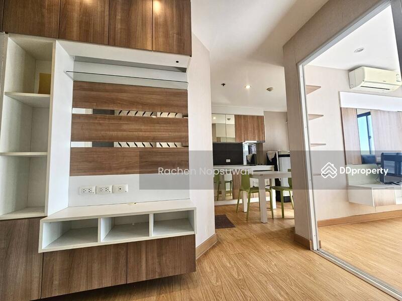 ให้เช่า - Plus Condo Hatyai 2 : พลัส คอนโด หาดใหญ่ 2, สงขลา