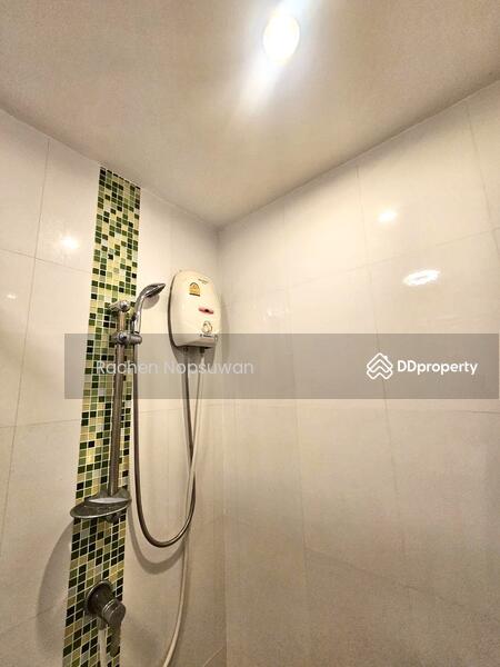 ให้เช่า - Plus Condo Hatyai 2 : พลัส คอนโด หาดใหญ่ 2, สงขลา