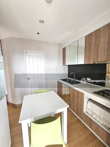 For Rent - Plus Condo Hatyai 2, Songkhla