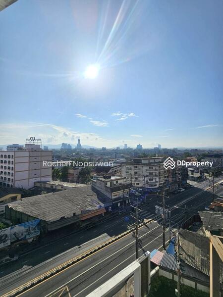 ให้เช่า - Plus Condo Hatyai 2 : พลัส คอนโด หาดใหญ่ 2, สงขลา