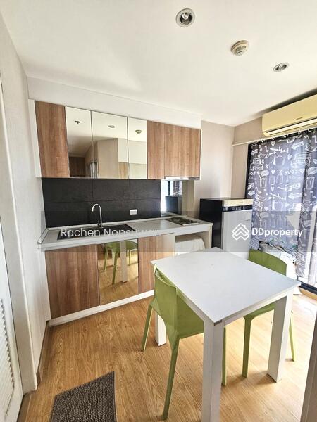 ให้เช่า - Plus Condo Hatyai 2 : พลัส คอนโด หาดใหญ่ 2, สงขลา