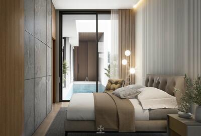 ขาย - Asaya North Pattaya, ชลบุรี